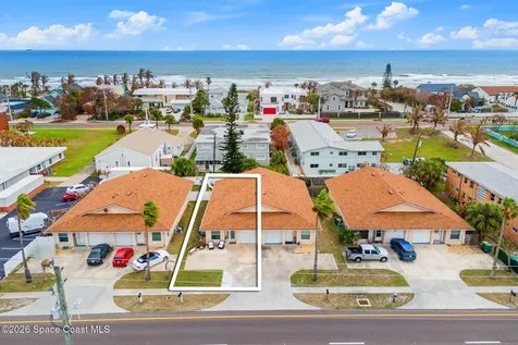 841 S Orlando Avenue Cocoa Beach FL 32931