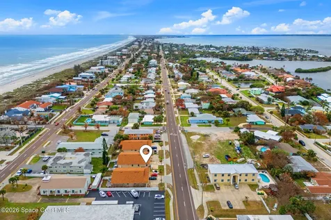 841 S Orlando Avenue Cocoa Beach FL 32931