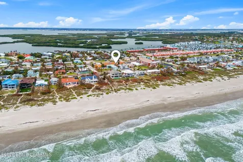 841 S Orlando Avenue Cocoa Beach FL 32931