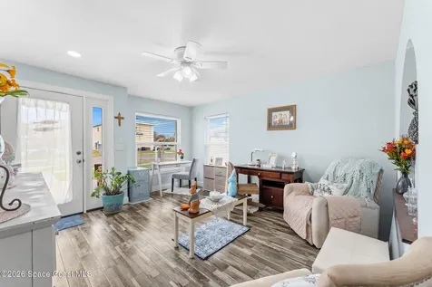 841 S Orlando Avenue Cocoa Beach FL 32931