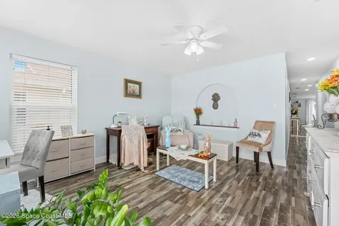 841 S Orlando Avenue Cocoa Beach FL 32931