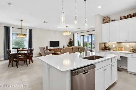 2789 Millennium Circle Melbourne FL 32940