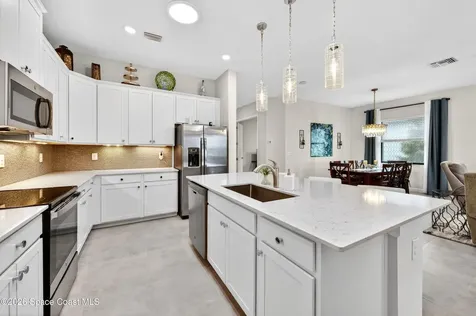 2789 Millennium Circle Melbourne FL 32940