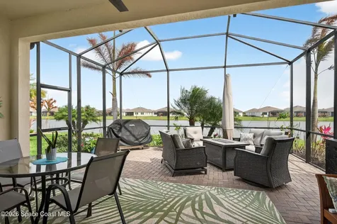 2789 Millennium Circle Melbourne FL 32940