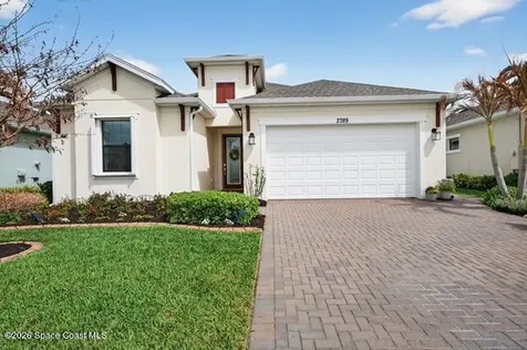 2789 Millennium Circle Melbourne FL 32940