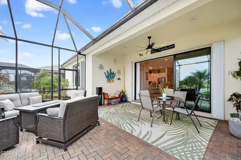2789 Millennium Circle Melbourne FL 32940