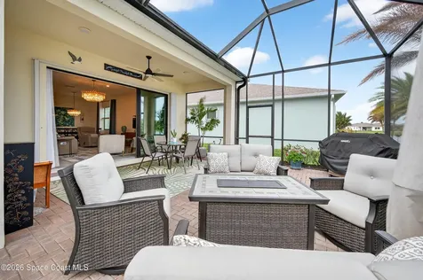 2789 Millennium Circle Melbourne FL 32940