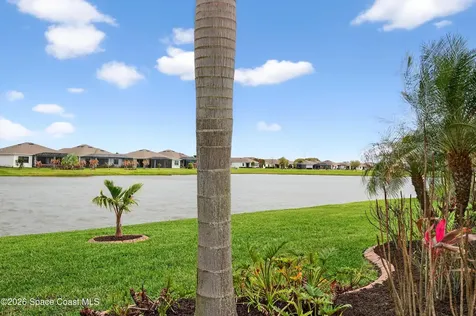 2789 Millennium Circle Melbourne FL 32940