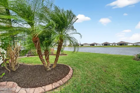 2789 Millennium Circle Melbourne FL 32940