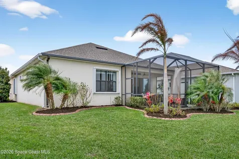 2789 Millennium Circle Melbourne FL 32940