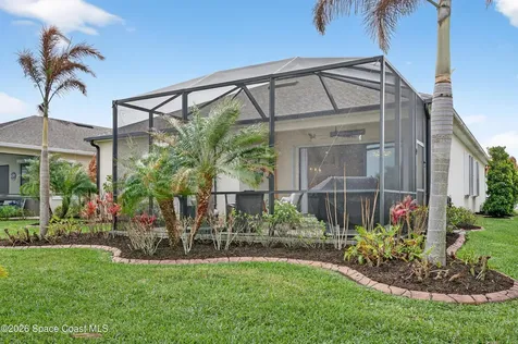 2789 Millennium Circle Melbourne FL 32940