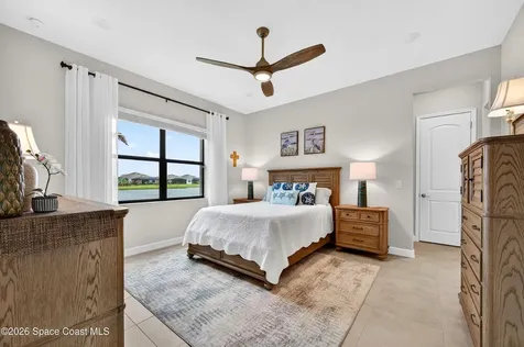 2789 Millennium Circle Melbourne FL 32940