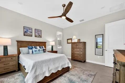 2789 Millennium Circle Melbourne FL 32940