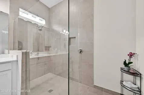 2789 Millennium Circle Melbourne FL 32940