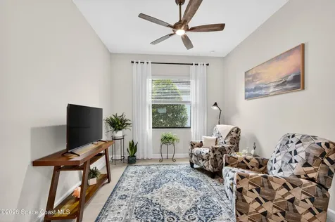 2789 Millennium Circle Melbourne FL 32940