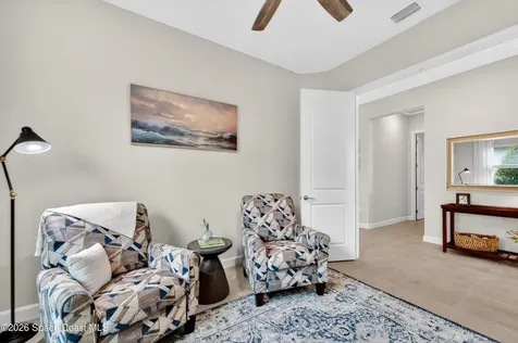 2789 Millennium Circle Melbourne FL 32940
