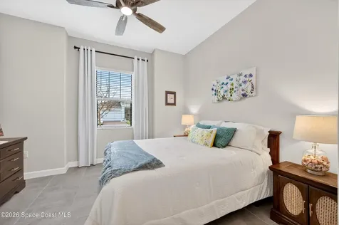 2789 Millennium Circle Melbourne FL 32940
