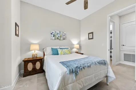 2789 Millennium Circle Melbourne FL 32940