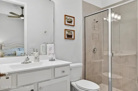 2789 Millennium Circle Melbourne FL 32940