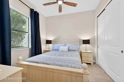 2789 Millennium Circle Melbourne FL 32940