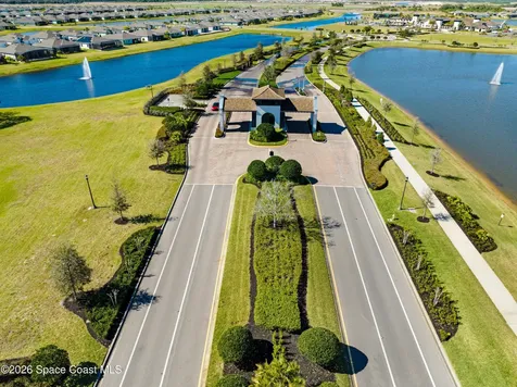 2789 Millennium Circle Melbourne FL 32940