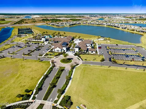 2789 Millennium Circle Melbourne FL 32940