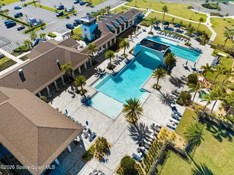 2789 Millennium Circle Melbourne FL 32940