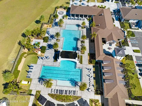 2789 Millennium Circle Melbourne FL 32940