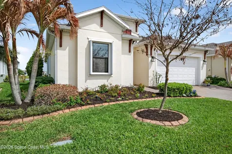 2789 Millennium Circle Melbourne FL 32940
