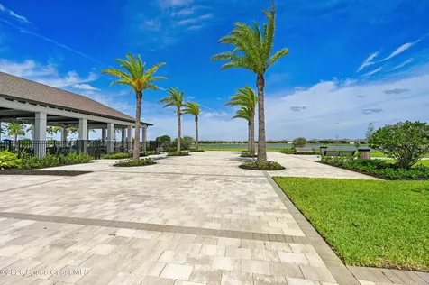 2789 Millennium Circle Melbourne FL 32940