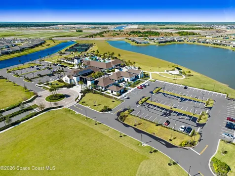 2789 Millennium Circle Melbourne FL 32940