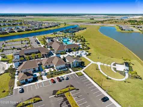 2789 Millennium Circle Melbourne FL 32940