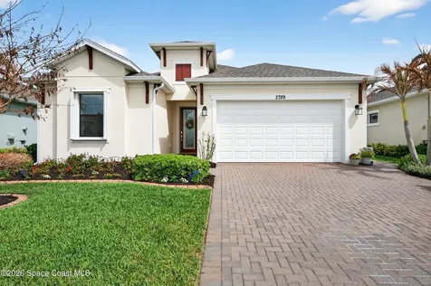 2789 Millennium Circle Melbourne FL 32940