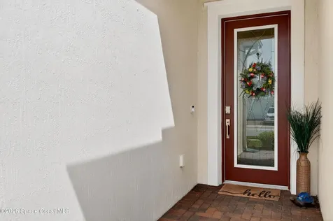 2789 Millennium Circle Melbourne FL 32940