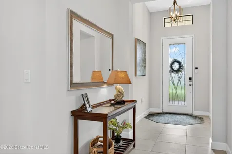 2789 Millennium Circle Melbourne FL 32940