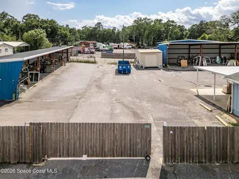 8701 N Palafox Street Pensacola FL 32534