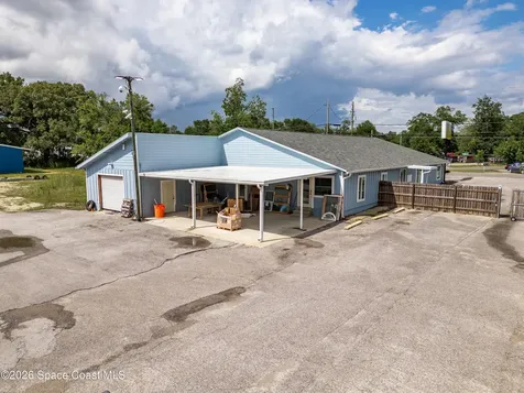 8701 N Palafox Street Pensacola FL 32534