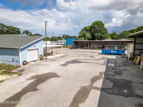 8701 N Palafox Street Pensacola FL 32534