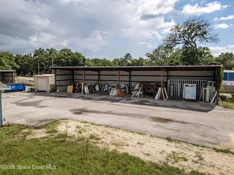 8701 N Palafox Street Pensacola FL 32534