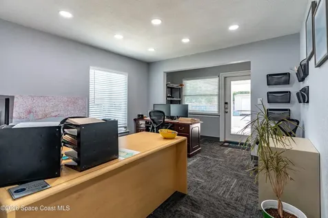 8701 N Palafox Street Pensacola FL 32534