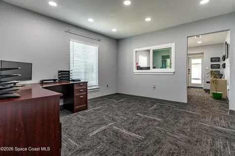 8701 N Palafox Street Pensacola FL 32534