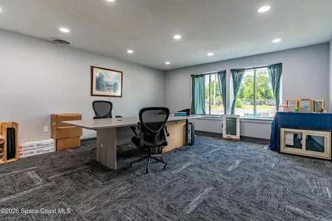 8701 N Palafox Street Pensacola FL 32534