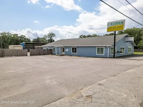 8701 N Palafox Street Pensacola FL 32534