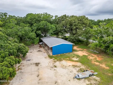 8701 N Palafox Street Pensacola FL 32534