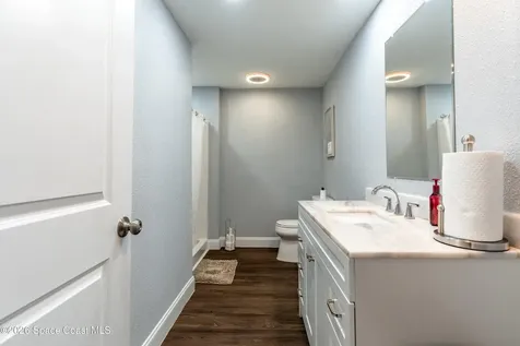 8701 N Palafox Street Pensacola FL 32534