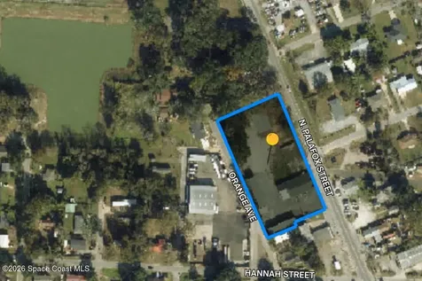 8701 N Palafox Street Pensacola FL 32534