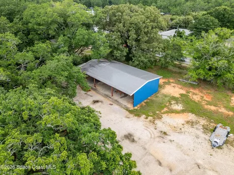 8701 N Palafox Street Pensacola FL 32534