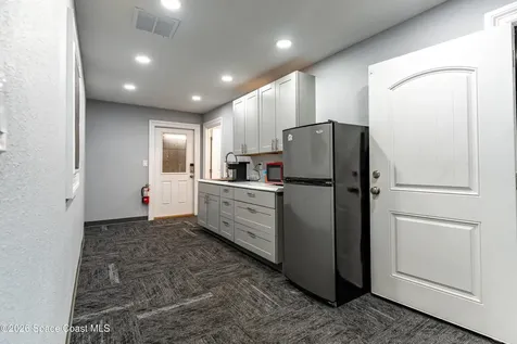 8701 N Palafox Street Pensacola FL 32534