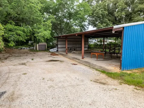 8701 N Palafox Street Pensacola FL 32534
