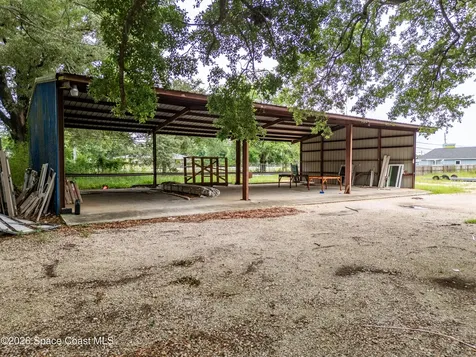 8701 N Palafox Street Pensacola FL 32534